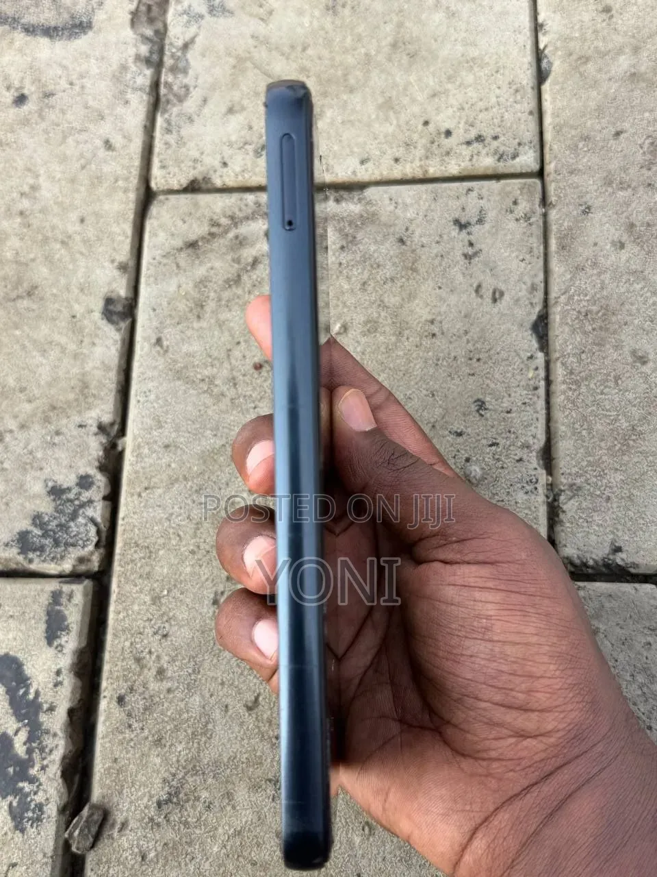 Samsung Galaxy A14 64 GB Black
