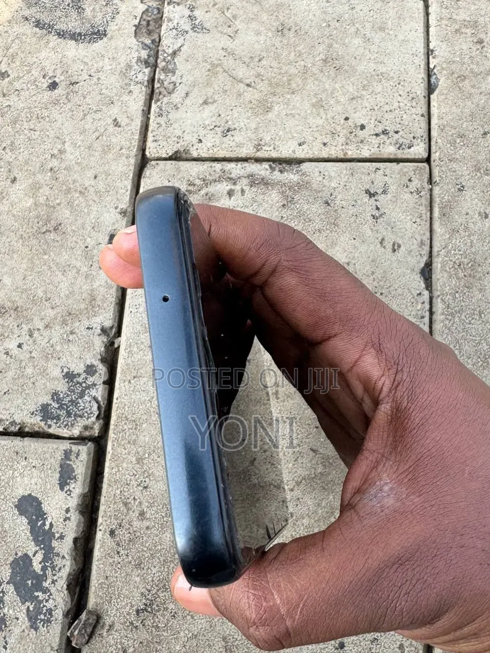 Samsung Galaxy A14 64 GB Black