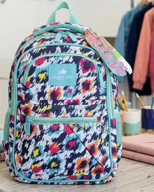 School Bag