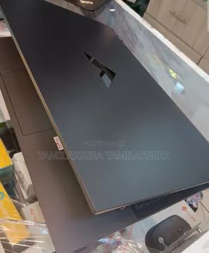 New Laptop HP Victus 15 16GB Intel Core i7 SSD 512GB