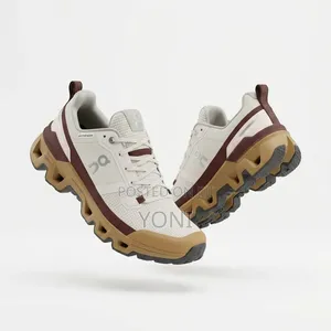 Brand Shoes