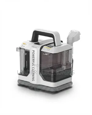 Sokany Portable Vacuum Cleaner – Compact, Powerful Convenient Cleani