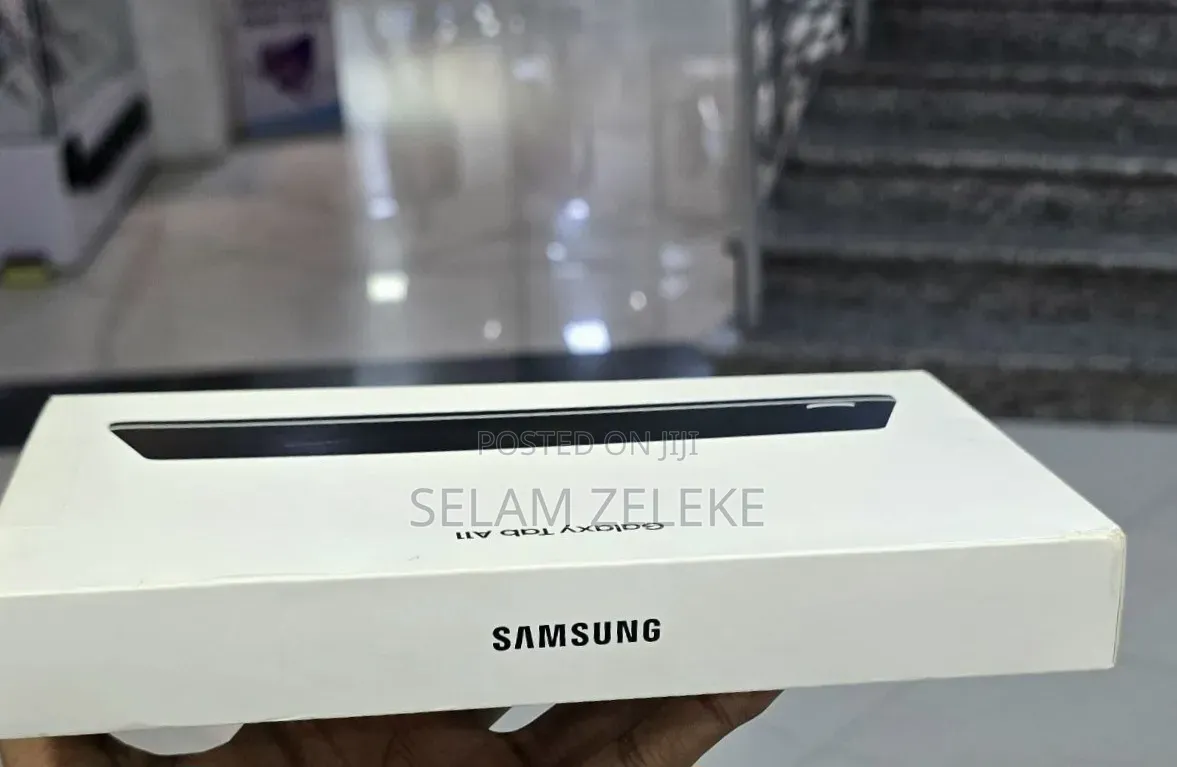 New Samsung Galaxy Note 8.0 64 GB Black