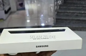 New Samsung Galaxy Note 8.0 64 GB Black