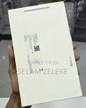 New Samsung Galaxy Note 8.0 64 GB Black