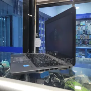 Laptop HP EliteBook 840 G1 8GB Intel Core i5 HDD 500GB