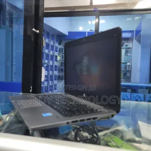 Laptop HP EliteBook 840 G1 8GB Intel Core i5 HDD 500GB