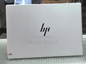 New Laptop HP 16GB Intel Core i5 SSD 1T