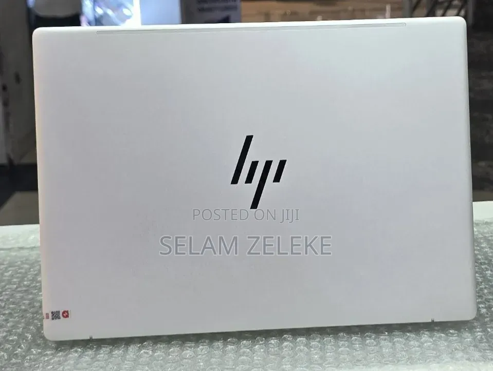New Laptop HP 16GB Intel Core i5 SSD 1T