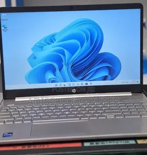 New Laptop HP Stream Notebook 8GB Intel Core i5 SSD 512GB