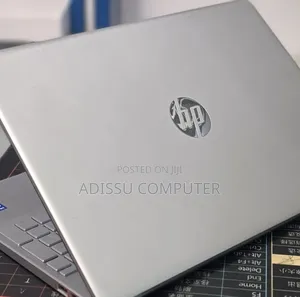 New Laptop HP Stream Notebook 8GB Intel Core i5 SSD 512GB