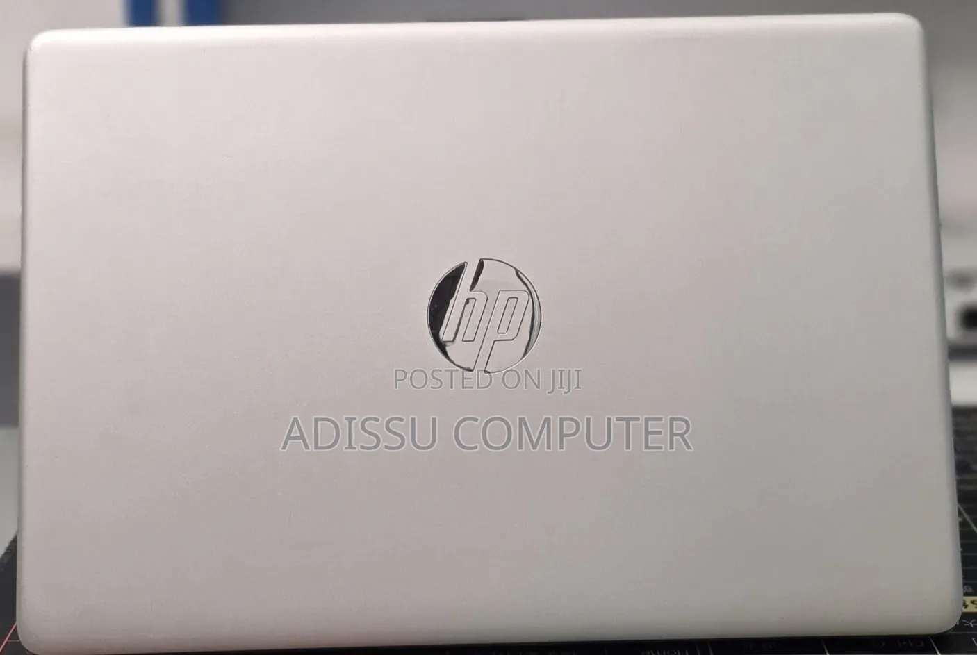 New Laptop HP Stream Notebook 8GB Intel Core i5 SSD 512GB