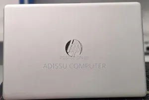 New Laptop HP Stream Notebook 8GB Intel Core i5 SSD 512GB