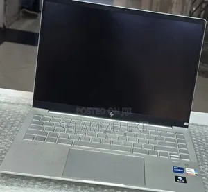 New Laptop HP 16GB Intel Core i5 SSD 1T