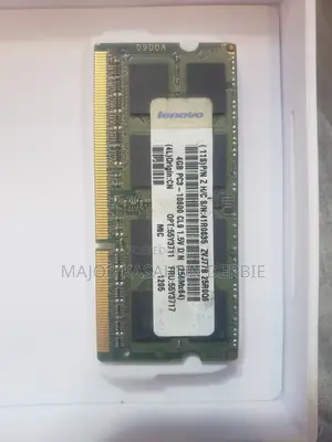Pc3l 4gb Ram for Laptop