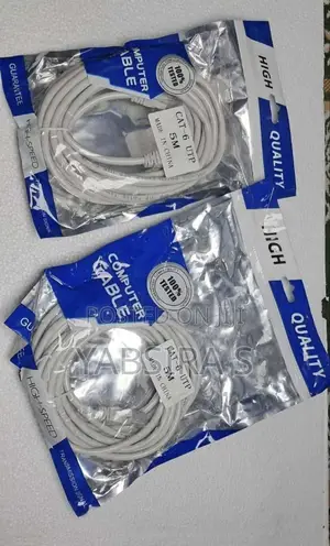 Network Patchcord