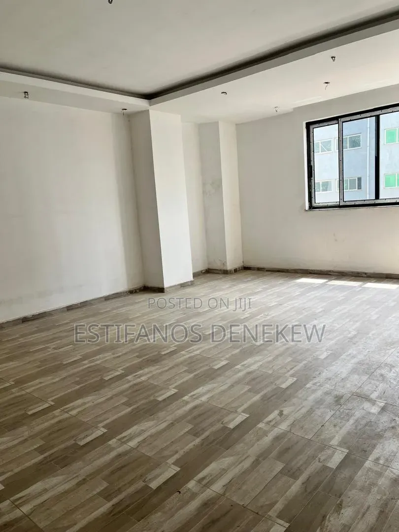 Furnished 2bdrm Apartment in Cmc, Yeka for sale