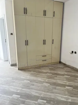 Furnished 2bdrm Apartment in Cmc, Yeka for sale