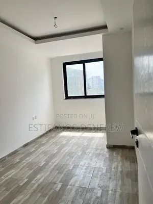 Furnished 2bdrm Apartment in Cmc, Yeka for sale