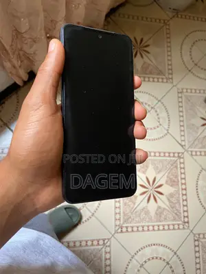 Xiaomi Redmi Note 12S 256 GB Black