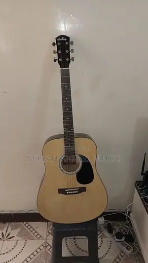 Miftah_12 at