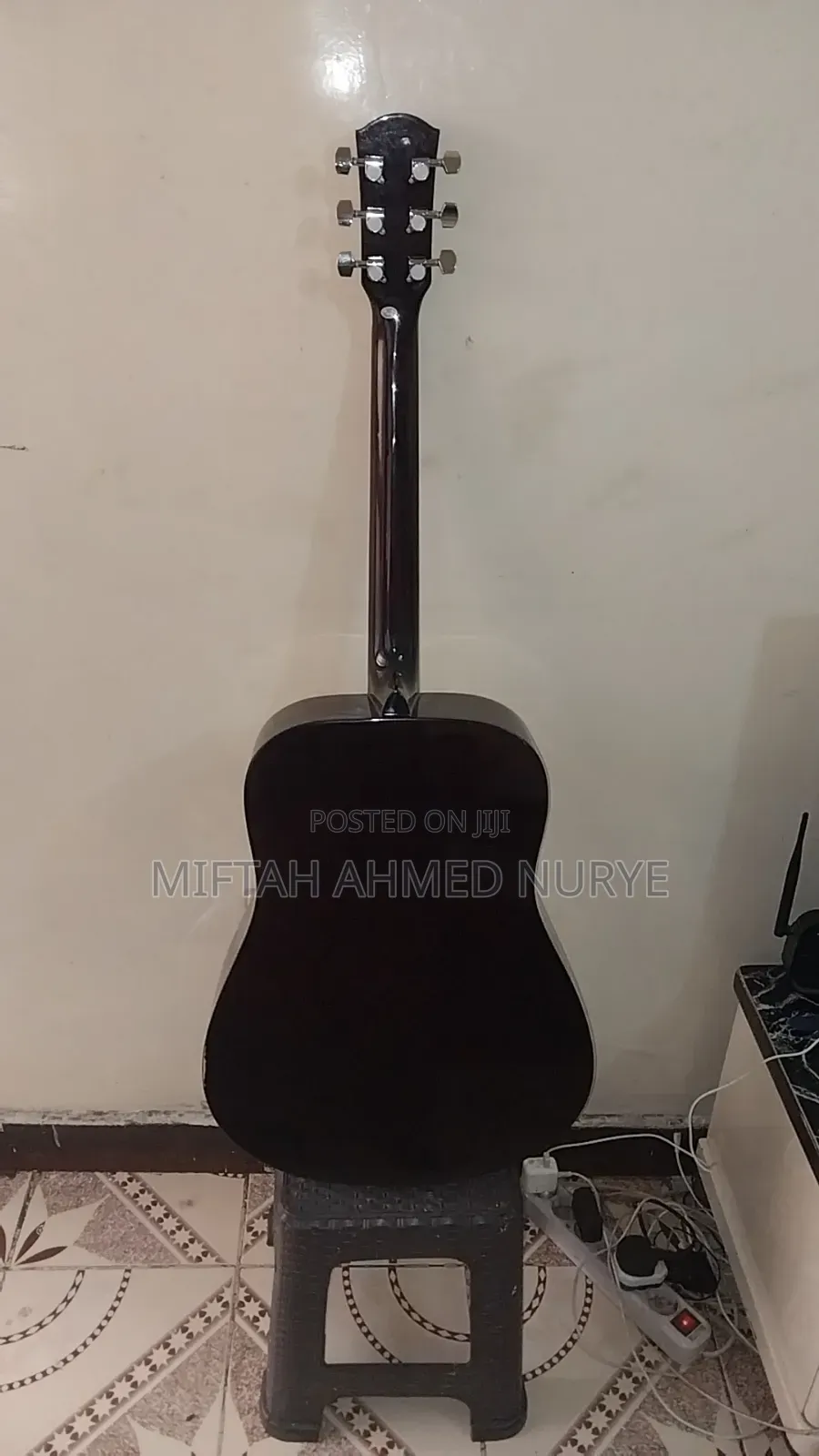 Miftah_12 at