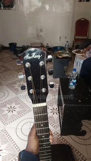 Miftah_12 at