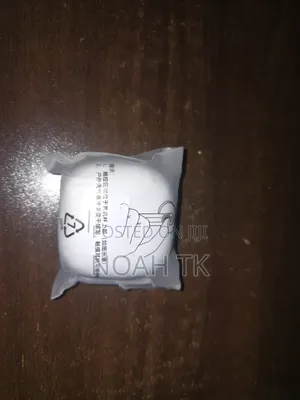 Redmi Buds 8 Youth Edition