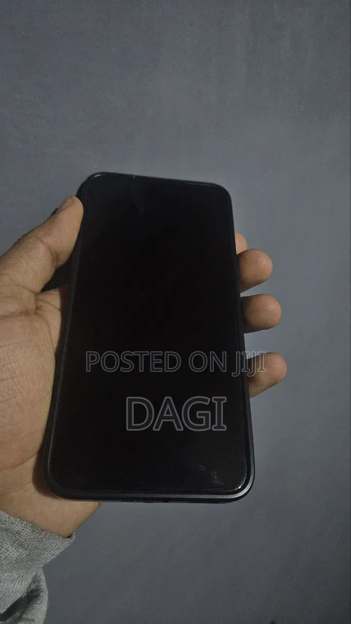 Samsung Galaxy S21 5G 128 GB