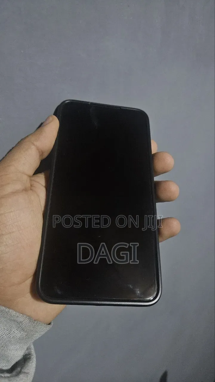 Samsung Galaxy S21 5G 128 GB