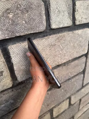 Samsung Galaxy A33 5G 128 GB Black