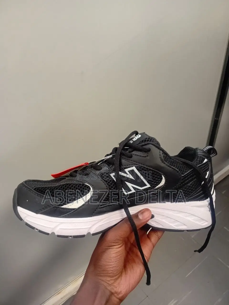 New Balance 530 Sneakers