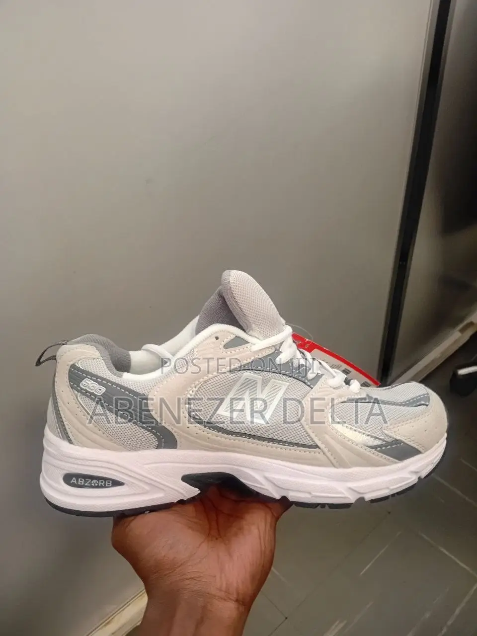 New Balance 530 Sneakers