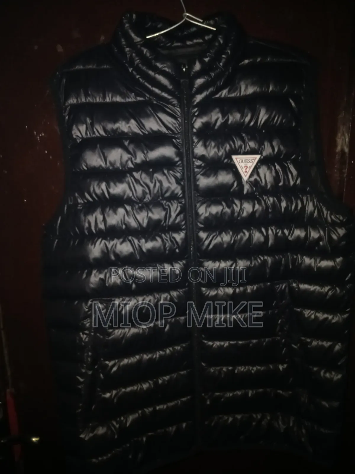 Guess,usa,