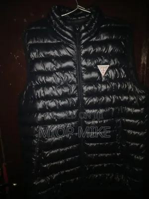 Guess,usa,