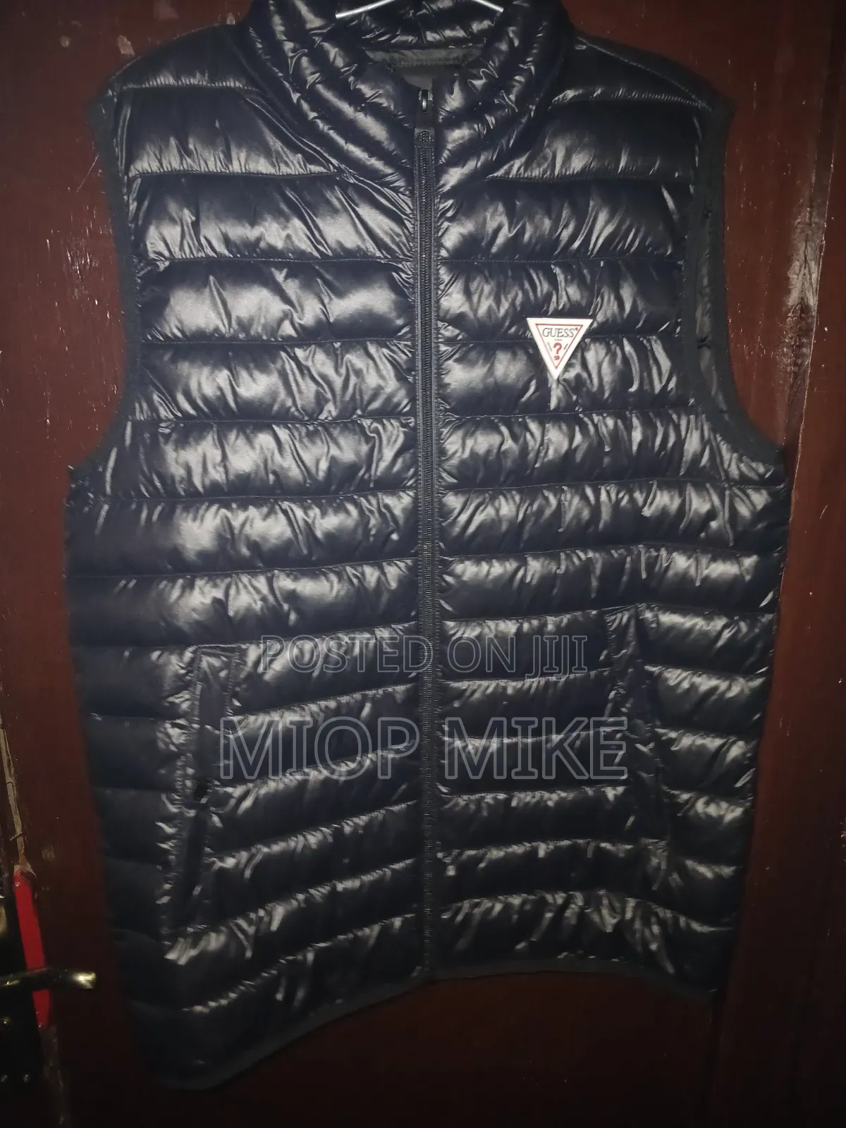 Guess,usa,
