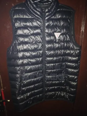 Guess,usa,