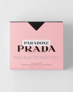 Prada Paradoxe for Women Eau De Parfum 90ml