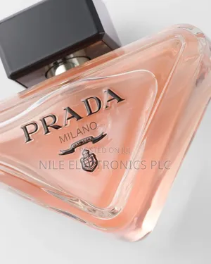 Prada Paradoxe for Women Eau De Parfum 90ml