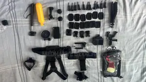 Osmo Action 6