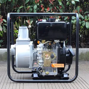 ,Loben Diesel Water Pump)