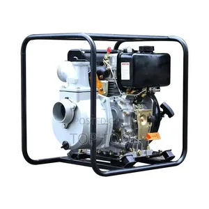 ,Loben Diesel Water Pump)