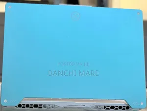 New Laptop Asus TUF Gaming F15 16GB AMD Ryzen 7 SSD 512GB