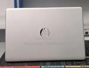New Laptop HP Stream Notebook 8GB Intel Core i5 SSD 128GB