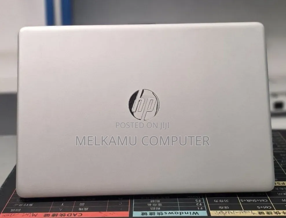 New Laptop HP Stream Notebook 8GB Intel Core i5 SSD 128GB