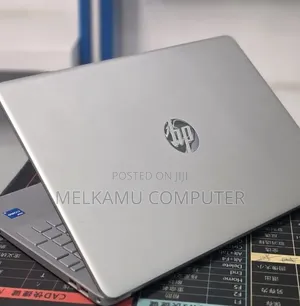 New Laptop HP Stream Notebook 8GB Intel Core i5 SSD 128GB