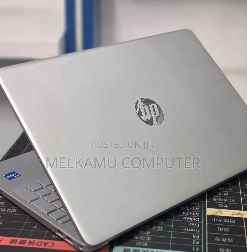 New Laptop HP Stream Notebook 8GB Intel Core i5 SSD 128GB