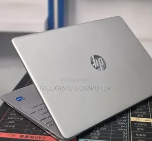 New Laptop HP Stream Notebook 8GB Intel Core i5 SSD 128GB
