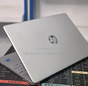 New Laptop HP Stream Notebook 8GB Intel Core i5 SSD 128GB