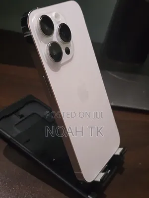 New Apple iPhone 14 Pro 256 GB White